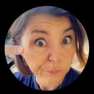 Meet your Posher, Wendy